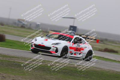 media/Dec-13-2025-OnGrid (Sat) [[98be3c0626]]/Group 3 Pink/Sweeper S2 NM/